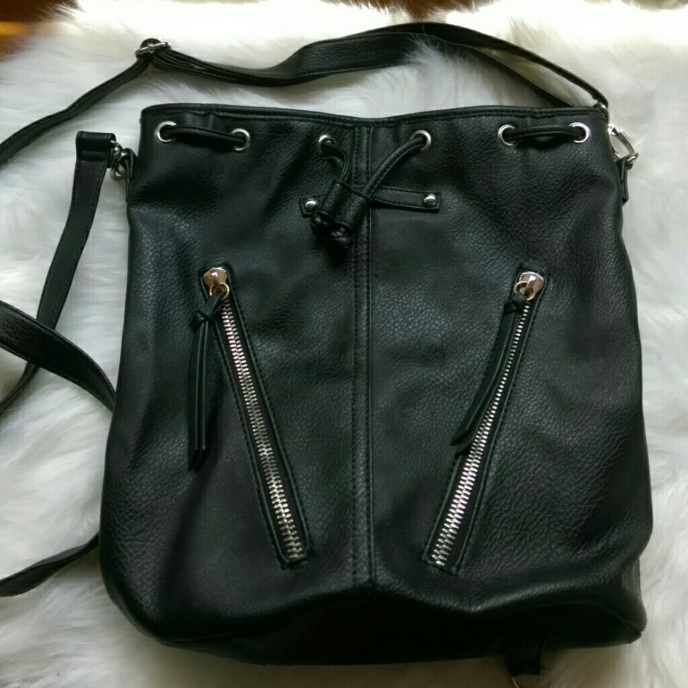 Arizona bag