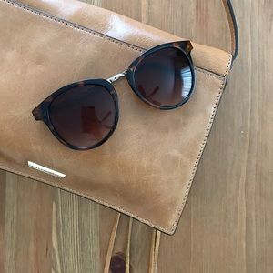 Jessica Simpson Sunglasses