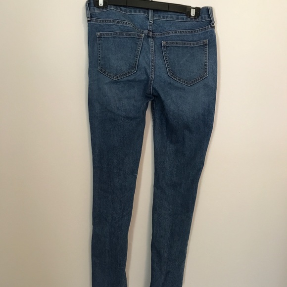 Old Navy Regular Straightleg - Picture 3 of 4