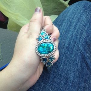 Adjustable Cute Bracelet.