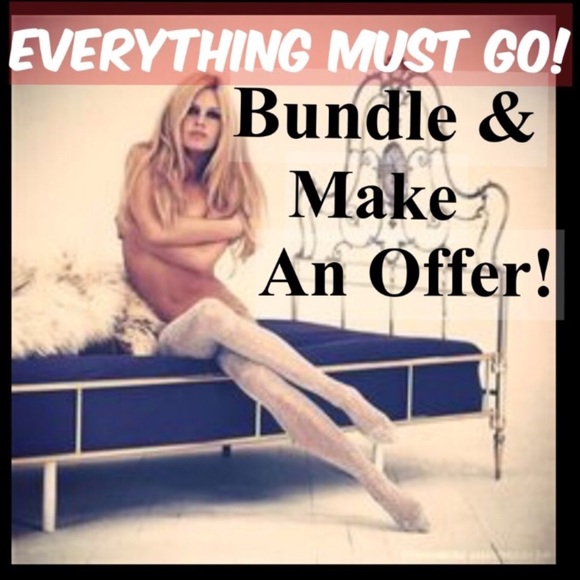 CCO Abercrombie & Fitch Festival Shortie Frayed - Picture 6 of 6