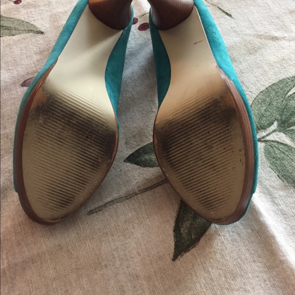 Style&Co Heels - Picture 4 of 4