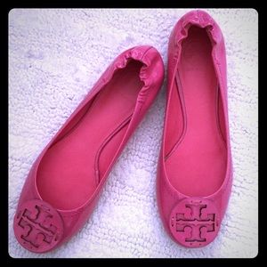 Tory Burch