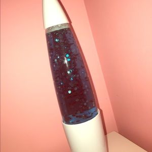 Lava Lamp