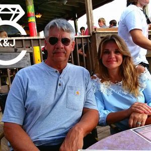 Meet your Posher, Toni