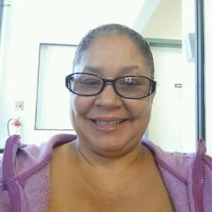 Meet your Posher, Noemi