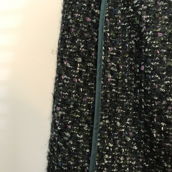 J Crew Skirt - Picture 2 of 3