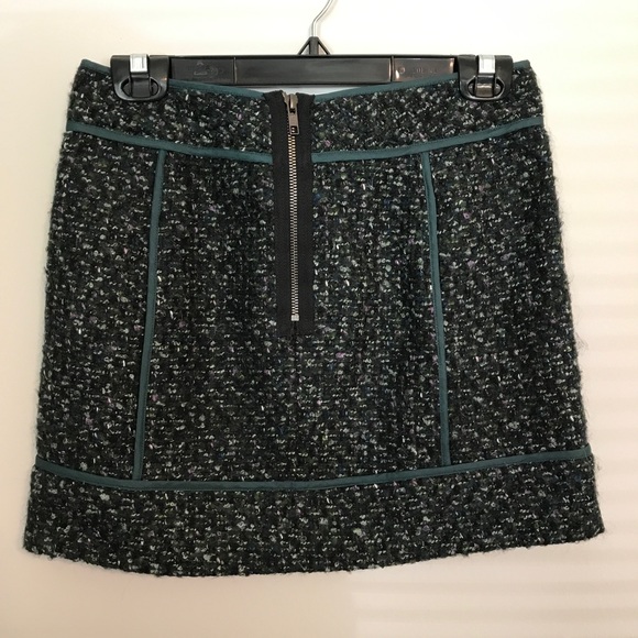 J Crew Skirt - Picture 3 of 3