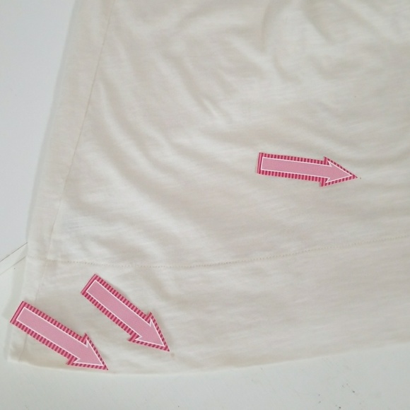 Silver Lining! by Anthropologie - Picture 4 of 7