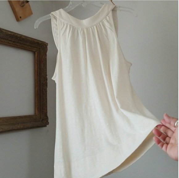 Silver Lining! by Anthropologie - Picture 3 of 7