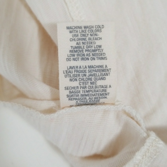 Silver Lining! by Anthropologie - Picture 7 of 7