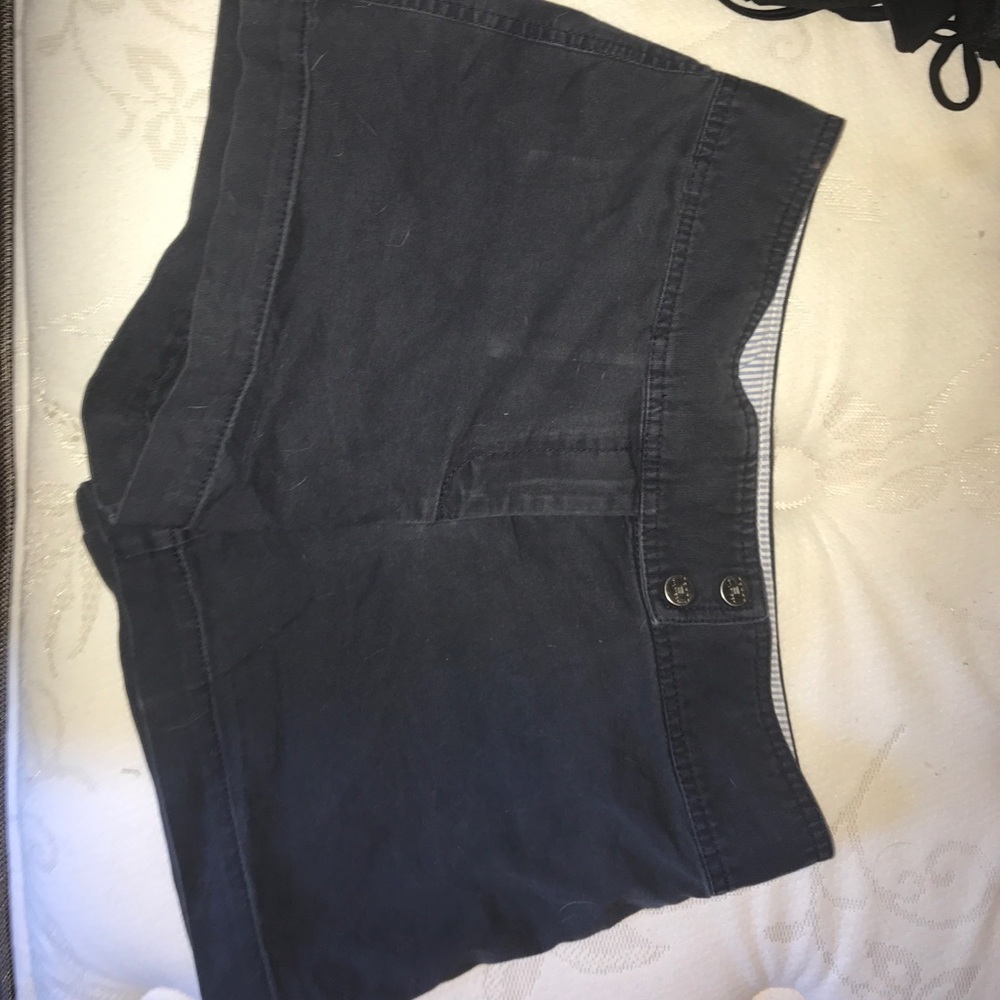 Tommy Hilfiger shorts