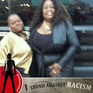 Meet your Posher, Monaca