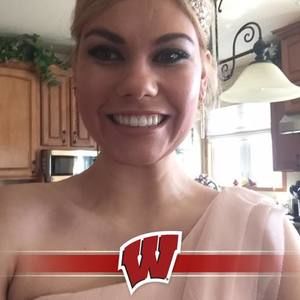 Meet your Posher, Ally