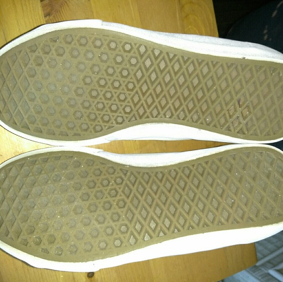 Vans - Picture 5 of 5