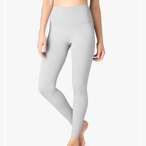 Beyond Yoga High Waist Leggings