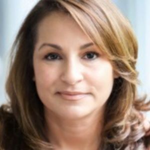 Meet your Posher, Tanja
