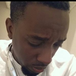 Meet your Posher, Ibrahim