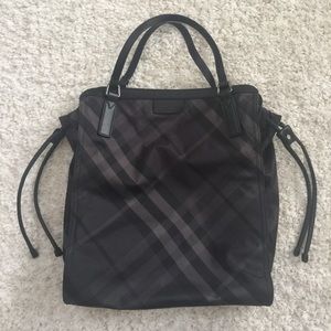 Burberry Over-the-Shoulder bag