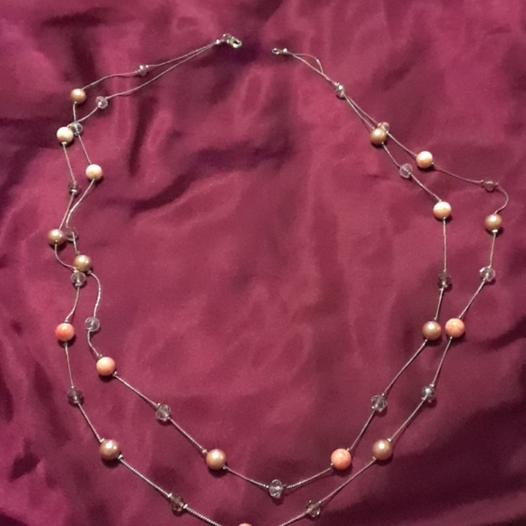 Necklace🌻 - Picture 1 of 6