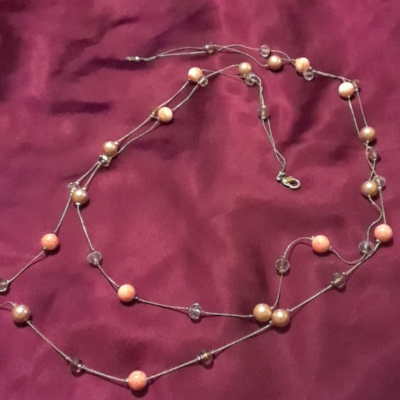 Necklace🌻 - Picture 2 of 6