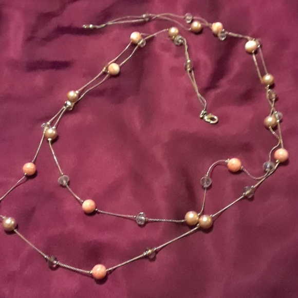 Necklace🌻 - Picture 3 of 6