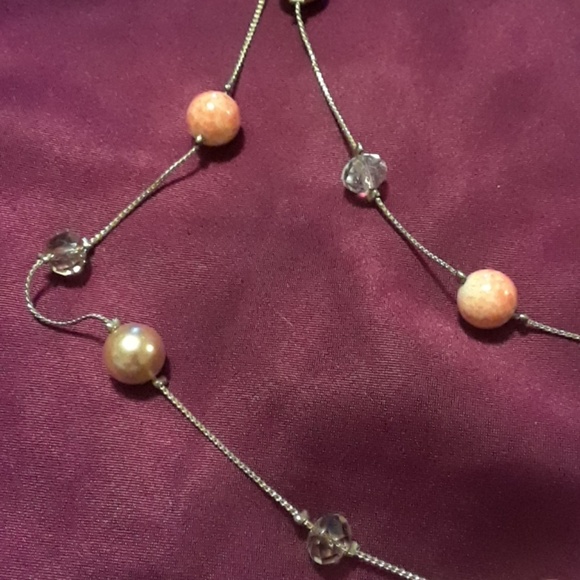 Necklace🌻 - Picture 4 of 6