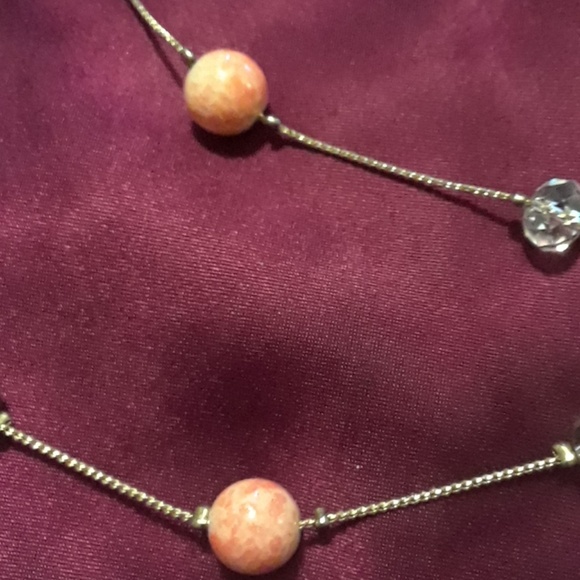 Necklace🌻 - Picture 5 of 6