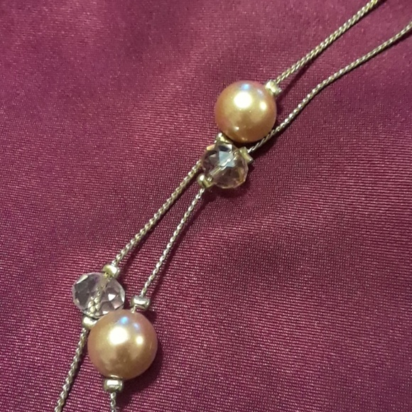 Necklace🌻 - Picture 6 of 6