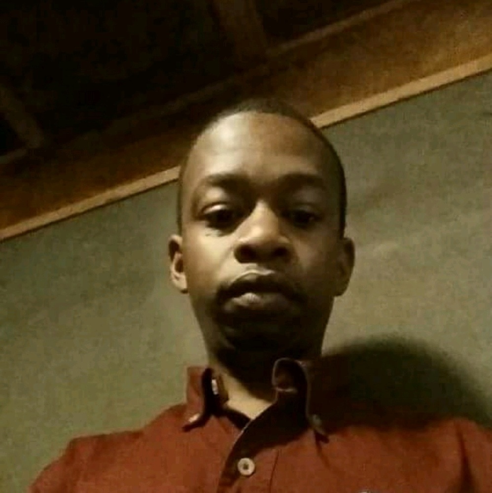 Meet your Posher, Henry