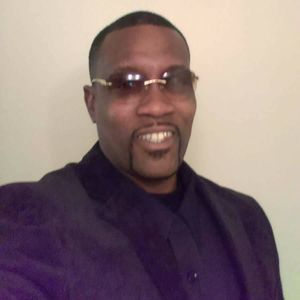 Meet your Posher, Gordon