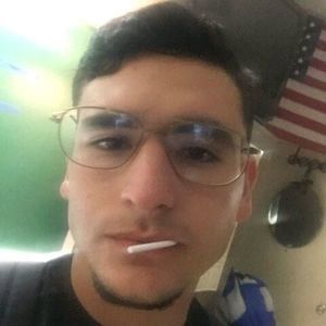 Meet your Posher, Giovanni