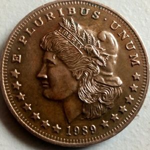 Meet your Posher, Pavel