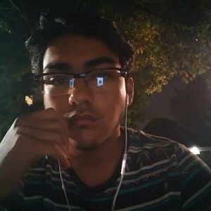 Meet your Posher, Frankie