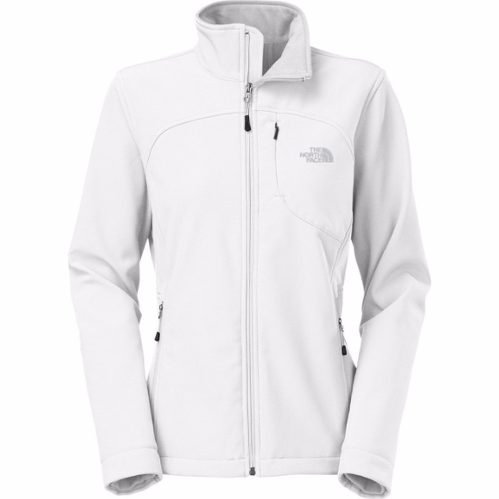 The North Face Women's 'Apex Bionic' Jacket