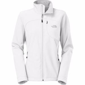 The North Face Women's 'Apex Bionic' Jacket