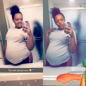 Meet your Posher, Asia