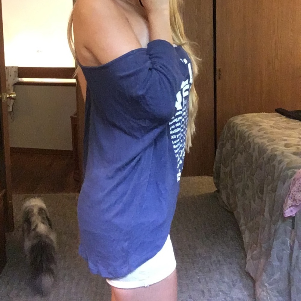 Top love - Picture 2 of 4