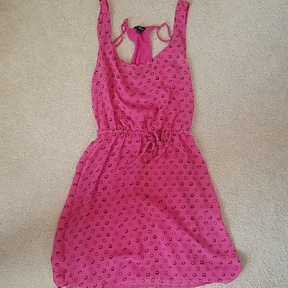 Guess dress