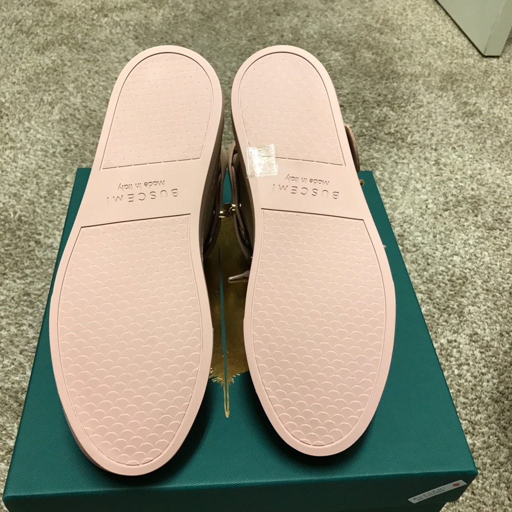 SOLD Buscemi - Picture 4 of 7