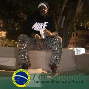 Meet your Posher, Lukus