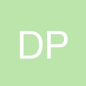 Meet your Posher, Deannie