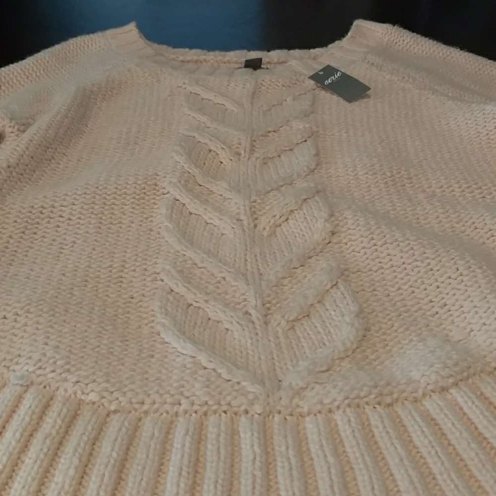 Fall Sweater Time!!!! - Picture 2 of 4
