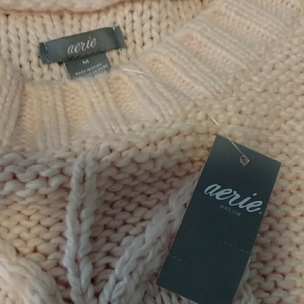 Fall Sweater Time!!!! - Picture 3 of 4