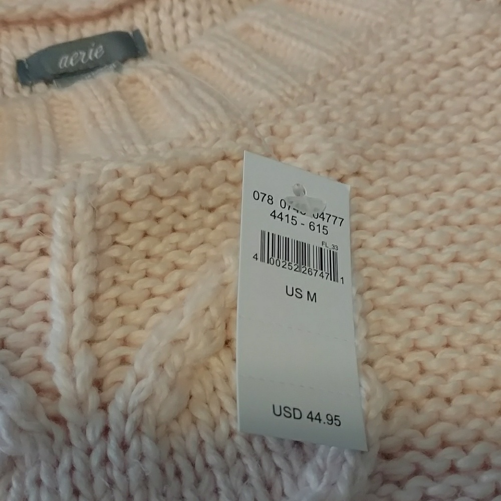 Fall Sweater Time!!!! - Picture 4 of 4
