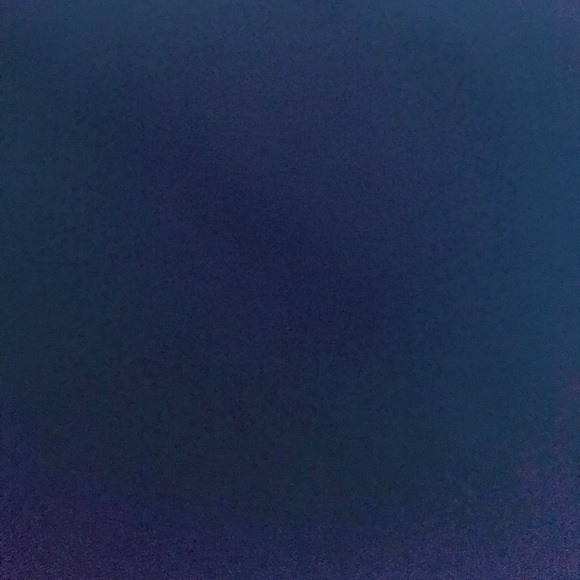 Meet your Posher, Ash - Picture 1 of 1