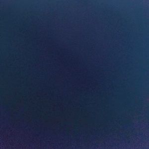 Meet your Posher, Ash