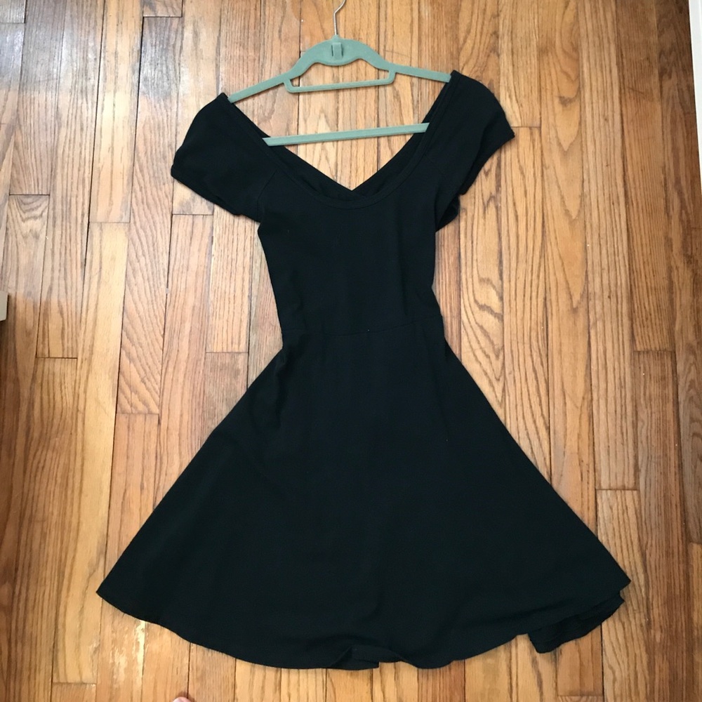 Brandy Melville dress