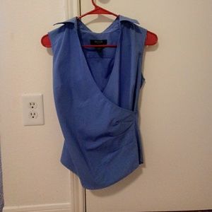 ❤️SOLD❤️Express top