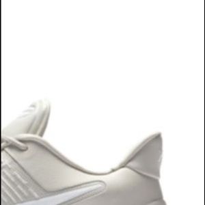 Meet your Posher, Jeff